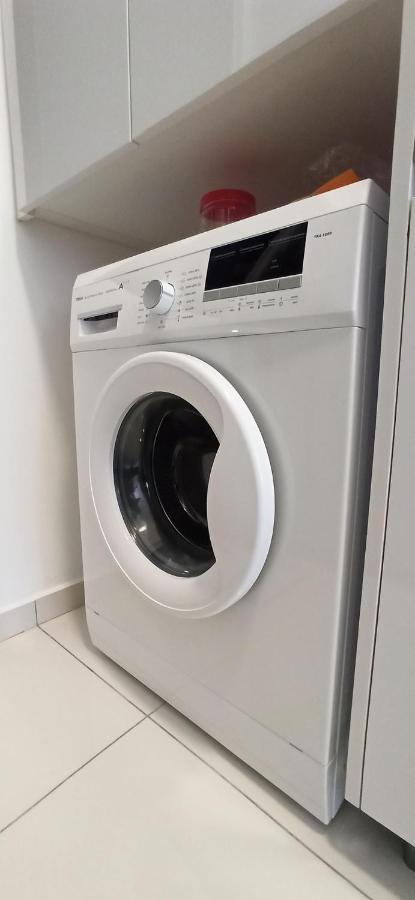 Beacon Executive Suites George Town Apartment Malaysia Deals Luaran gambar